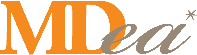 MDea | Ideas in Medical Education